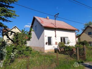 Prodej rodinného domu, Dolní Rychnov, Dobrovského, 150 m2