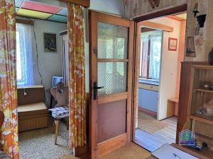 Prodej chaty, Pňovany, 50 m2