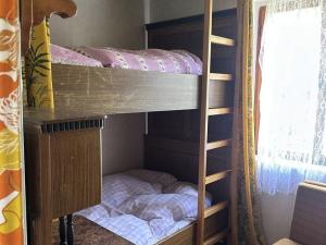Prodej chaty, Pňovany, 50 m2