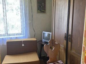 Prodej chaty, Pňovany, 50 m2
