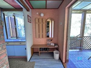 Prodej chaty, Pňovany, 50 m2
