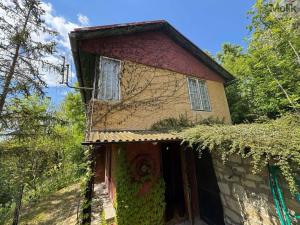 Prodej chaty, Koštice, 45 m2