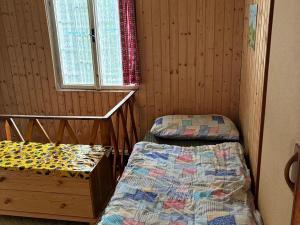 Prodej chaty, Koštice, 45 m2