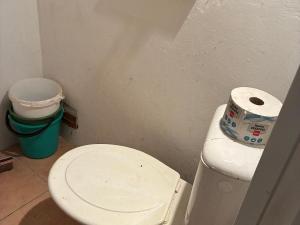 Prodej chaty, Koštice, 45 m2