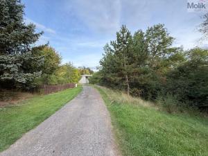 Prodej chaty, Koštice, 45 m2