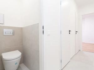 Prodej bytu 4+kk, Brno, Vltavská, 67 m2