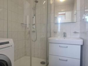 Pronájem bytu 2+1, Jihlava, Polní, 56 m2