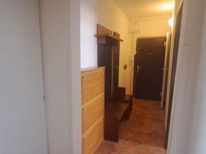 Pronájem bytu 2+1, Jihlava, Polní, 56 m2