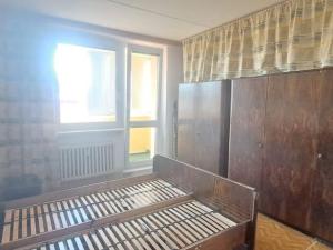 Pronájem bytu 2+1, Jihlava, Polní, 56 m2