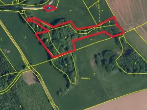 Prodej rodinného domu, Lomnice nad Popelkou, Stružinecká, 777 m2