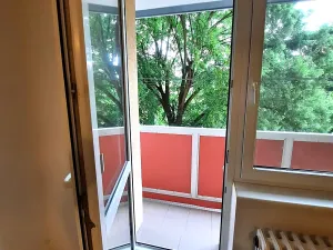 Prodej bytu 2+1, Brno, 62 m2