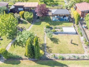 Prodej chaty, Teplice, 25 m2