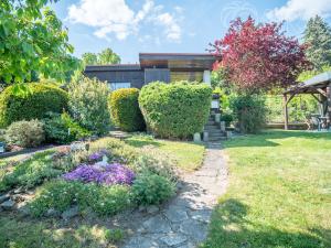 Prodej chaty, Teplice, 25 m2