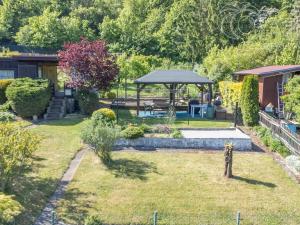 Prodej chaty, Teplice, 25 m2