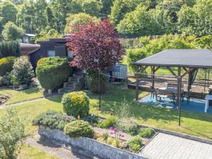 Prodej chaty, Teplice, 25 m2