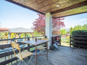 Prodej chaty, Teplice, 25 m2