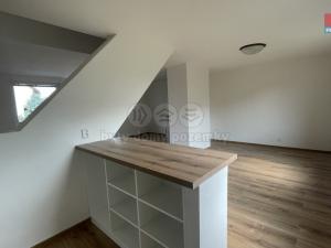 Prodej chaty, Chbany - Vadkovice, 90 m2