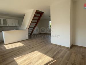 Prodej chaty, Chbany - Vadkovice, 90 m2