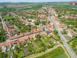 Prodej rodinného domu, Starovičky, 195 m2