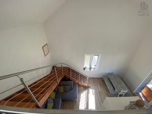 Pronájem rodinného domu, Lkáň, 120 m2