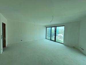 Prodej bytu 2+kk, Praha - Libeň, Střížkovská, 65 m2