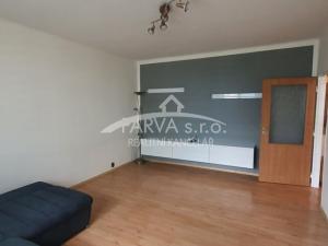 Pronájem bytu 2+1, Plzeň - Východní Předměstí, náměstí Generála Píky, 53 m2