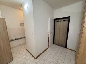Pronájem bytu 2+kk, Zlín, Javorová, 34 m2