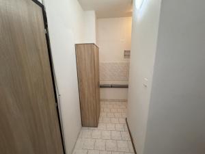 Pronájem bytu 2+kk, Zlín, Javorová, 34 m2