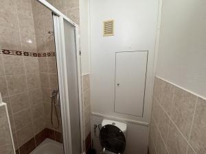 Pronájem bytu 2+kk, Zlín, Javorová, 34 m2