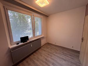 Pronájem bytu 2+kk, Zlín, Javorová, 34 m2