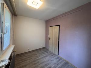 Pronájem bytu 2+kk, Zlín, Javorová, 34 m2