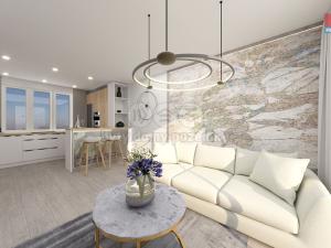 Prodej rodinného domu, Brod nad Dyjí, 64 m2