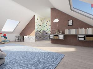 Prodej rodinného domu, Brod nad Dyjí, 64 m2