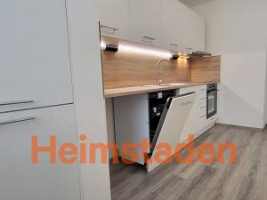 Pronájem bytu 3+1, Havířov - Prostřední Suchá, Kapitána Jasioka, 68 m2