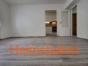 Pronájem bytu 3+1, Havířov - Prostřední Suchá, Kapitána Jasioka, 68 m2