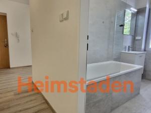 Pronájem bytu 3+1, Havířov - Prostřední Suchá, Kapitána Jasioka, 68 m2