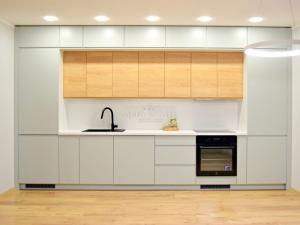 Pronájem bytu 3+kk, Ostrov, U Nemocnice, 72 m2