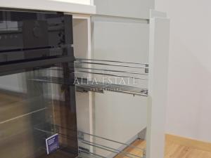 Pronájem bytu 3+kk, Ostrov, U Nemocnice, 72 m2