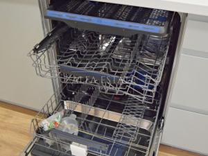 Pronájem bytu 3+kk, Ostrov, U Nemocnice, 72 m2