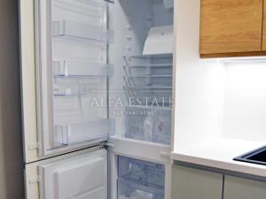 Pronájem bytu 3+kk, Ostrov, U Nemocnice, 72 m2