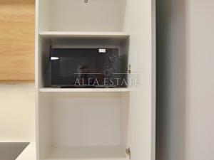 Pronájem bytu 3+kk, Ostrov, U Nemocnice, 72 m2