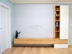 Pronájem bytu 3+kk, Ostrov, U Nemocnice, 72 m2