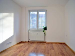 Pronájem bytu 3+kk, Ostrov, U Nemocnice, 72 m2