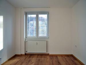 Pronájem bytu 3+kk, Ostrov, U Nemocnice, 72 m2