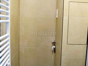 Pronájem bytu 3+kk, Ostrov, U Nemocnice, 72 m2
