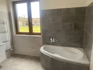 Pronájem bytu 3+kk, Frýdek-Místek, Čelakovského, 78 m2