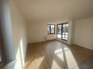 Pronájem bytu 3+kk, Frýdek-Místek, Čelakovského, 78 m2