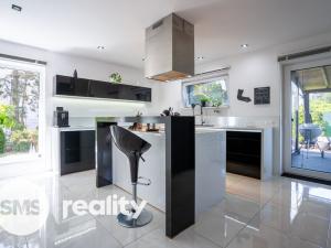 Prodej rodinného domu, Karviná - Ráj, U Farmy, 133 m2