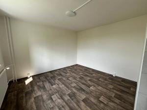 Pronájem bytu 2+kk, Česká Lípa, Okružní, 42 m2