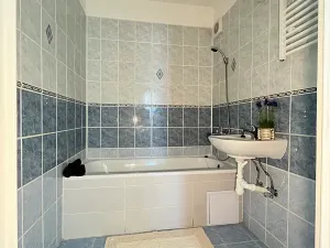 Pronájem bytu 4+1, Česká Lípa, Zoubkova, 86 m2